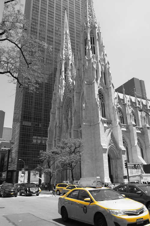 NYC_2015-06-22 12-15-47_IMG_5218